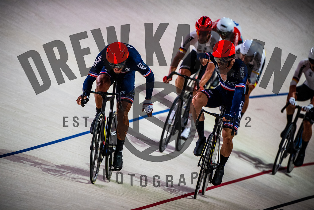 DKP-2064 | Drew Kaplan Photography