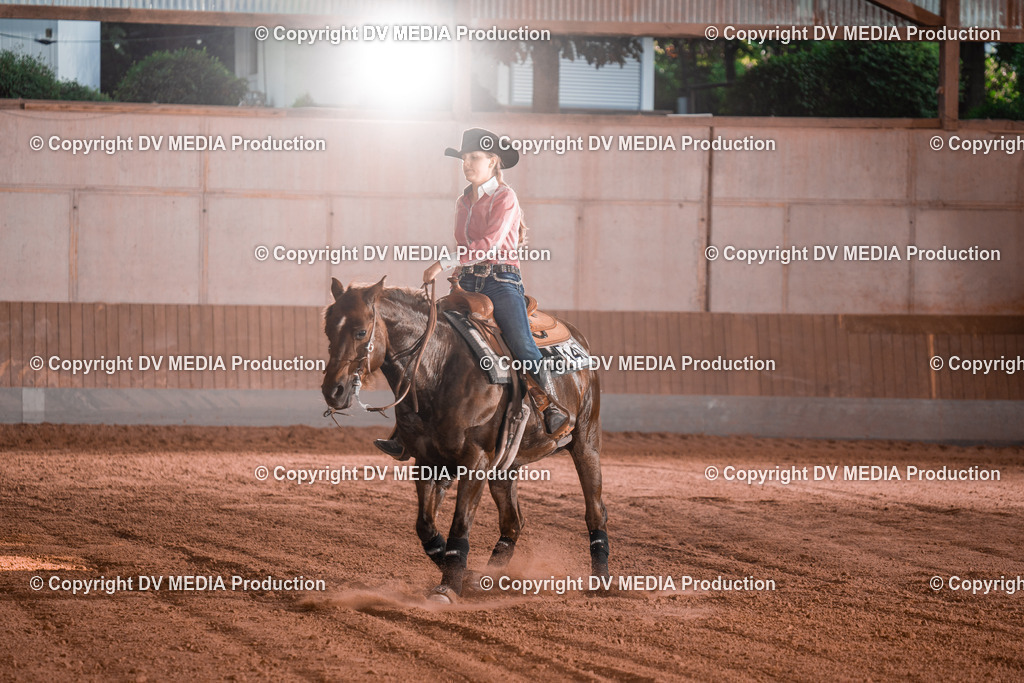 NE201404 | dv-media-shop - Realisiert mit Pictrs.com