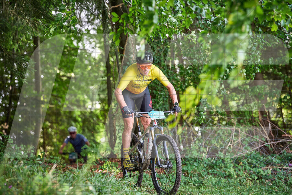 Betriebszentrum Laubenbachmühle, Frankenfels, Österreich - 13. September 2025: Dirndltal Race - Fun und Trophy RaceFotograf: Martin Bihounek / martinbihounek.com | 13. September 2025 Betriebszentrum Laubenbachmühle, Frankenfels, Österreich : Dirndltal Race - Fun und Trophy Race •••••Photo by: Martin Bihounek / martinbihounek.comInsta: @martinbihounekcom