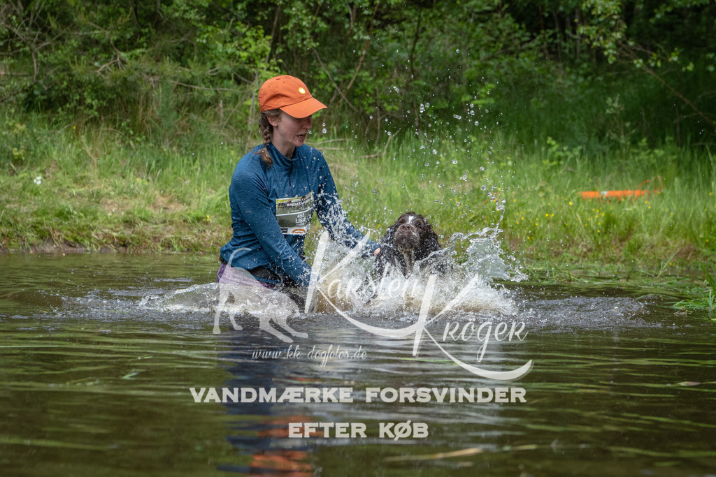 1122DKK990066 | kk-dogfotos