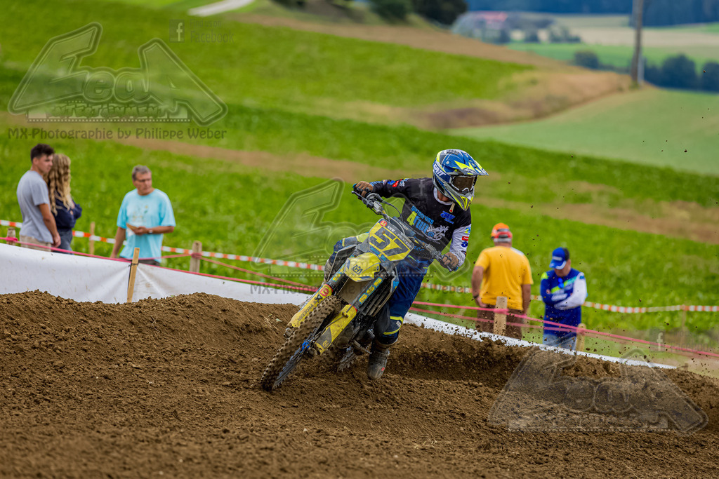070A5231 | EeaA-Entertainment fotografiert für den SAM - Schweizerischer Auto- und Motorradfahrer-Verband und das Motor Journal in der Sparte Motocross, MX Photographie, Schweiz, SAM, MXRS, Swiss MX Network, Motocross Fotografie, MX Fotografie, Fotograf, Photographi