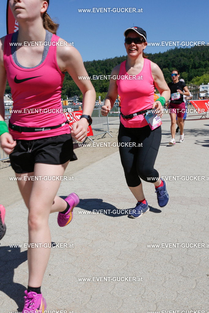 _IPS9182 | Sportfoto event-gucker Herbert Scherer