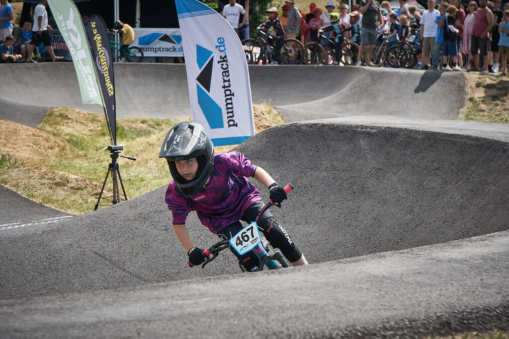 202506251-02 PM25 118@sebastiankopp | German Pumptrack Series - Realisiert mit Pictrs.com