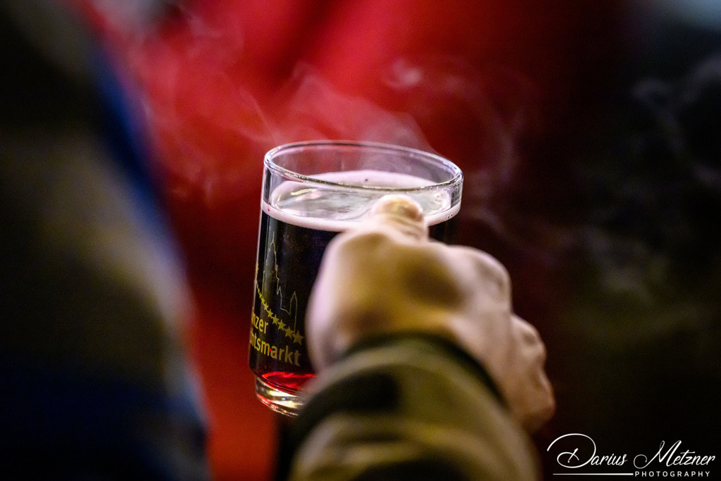 Weihnachten in Mainz | Weihnachten in Mainz