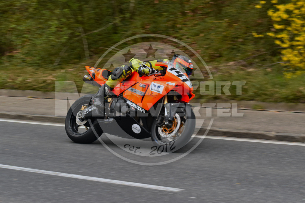 MMV_0032 | Motorsport Mühlviertel