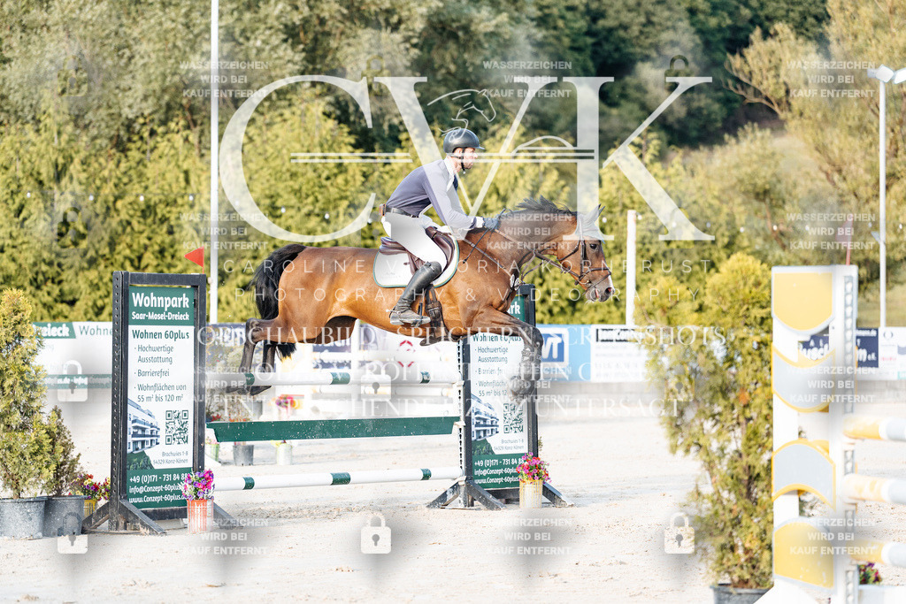 CK900868 | Turnierfotografie Pferdefotografie Trier Rheinland-Pfalz Pferdesport Reitsport Tierfotografie Sportfotografie Pferdevideo Pferdevideografie Equestrianvideography equestrianphotography  - Realisiert mit Pictrs.com