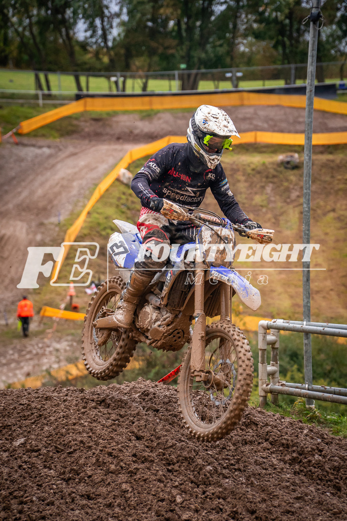 DSC09813 | fourtyeightmedia - Realisiert mit Pictrs.com