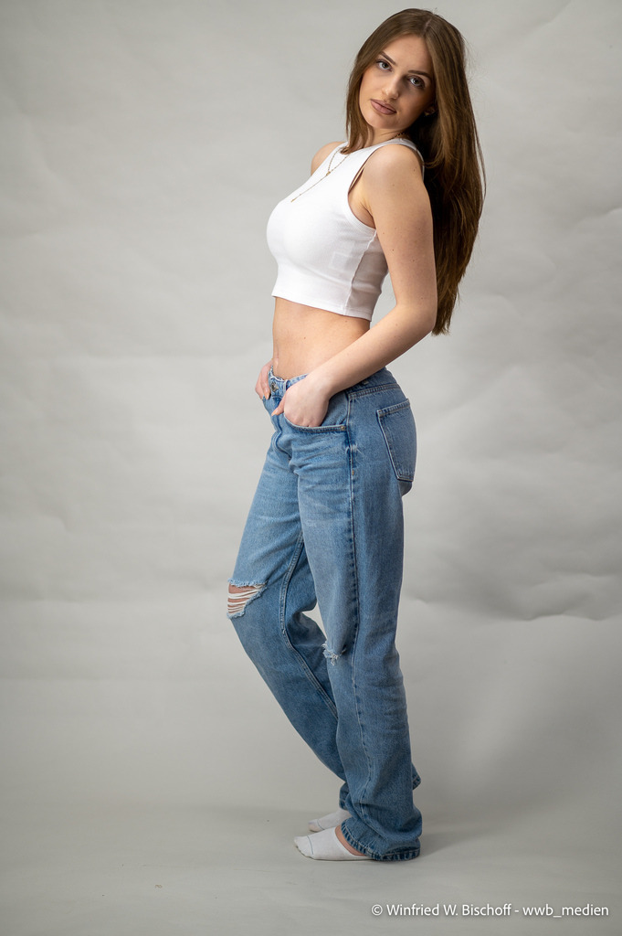 _DSC7443 | <Fotografie> <Video> <Film> <Winfried Bischoff> - Realisiert mit Pictrs.com