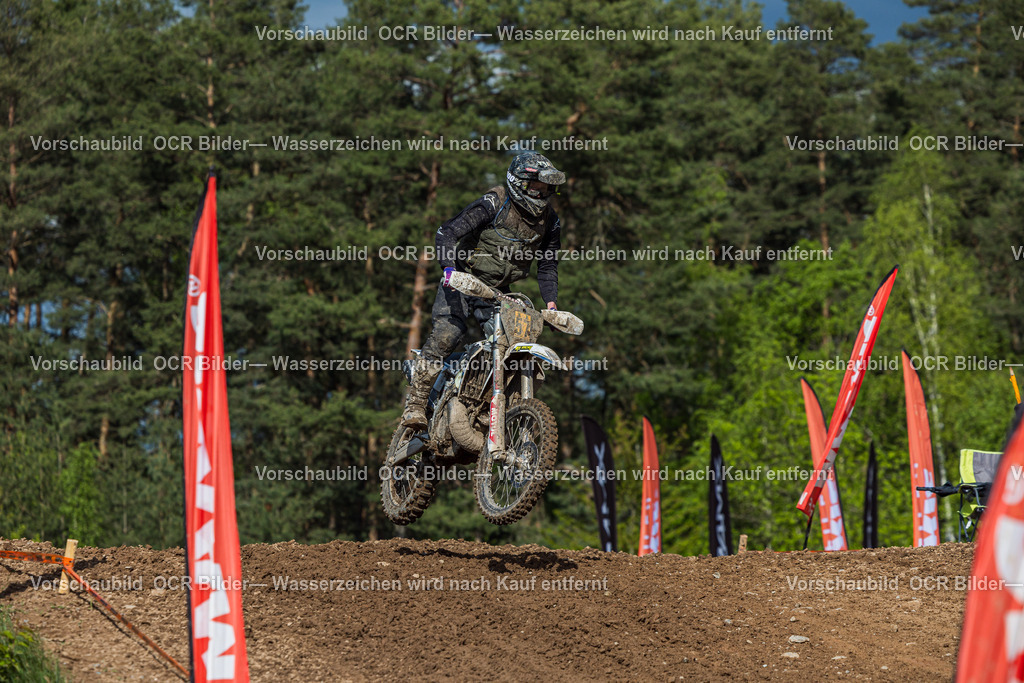 GCC Triptis 2024 Sonntag R3-4601 | OCR Bilder Fotograf Eisenach Michael Schröder