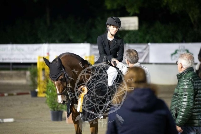 2B4A1996 | pixelfaenger - Realisiert mit Pictrs.com