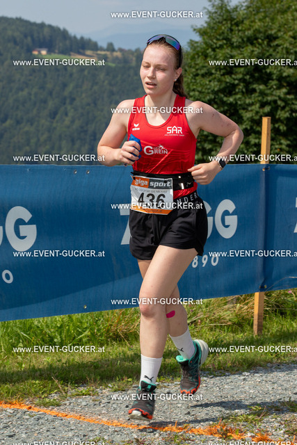 _MG_9318-2 | Sportfoto event-gucker Herbert Scherer