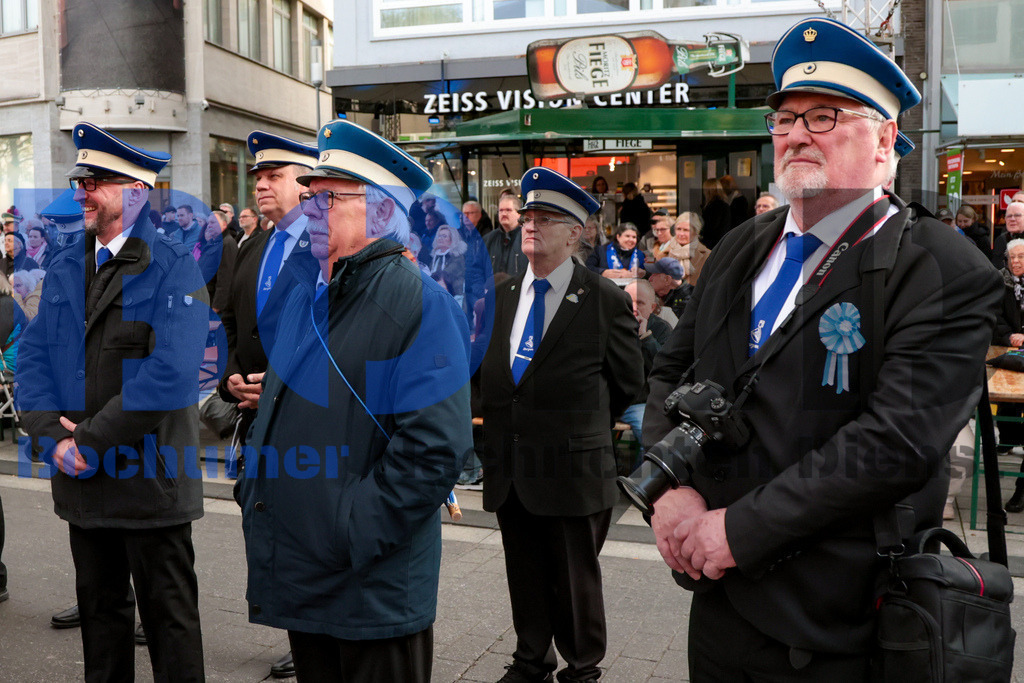 Maiabendfest 2024 {date} -  | {headline}



(Foto: Sebastian Sendlak / BOND)

 - Realisiert mit Pictrs.com