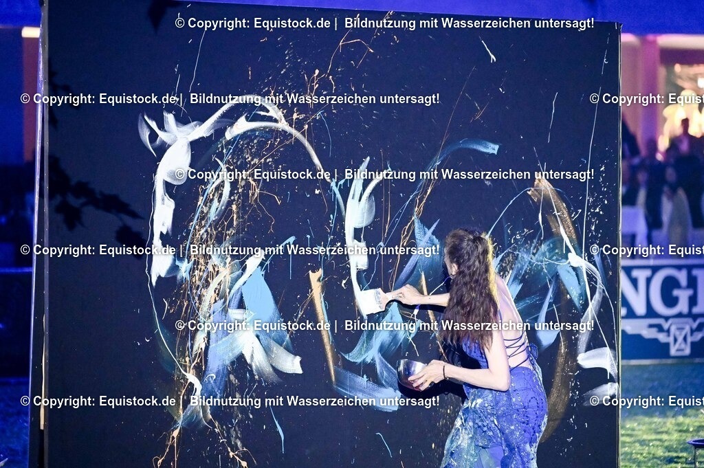 20250606_Lange-Pferdenacht_1560 | Foto: Thomas Hartig