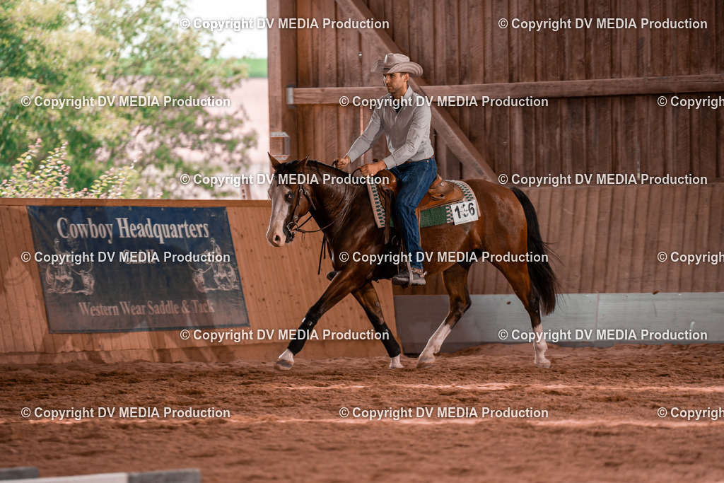 NE200575 | dv-media-shop - Realisiert mit Pictrs.com