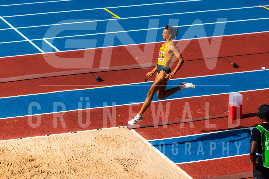 6E6A3212 | Grünewald Sportsphotography