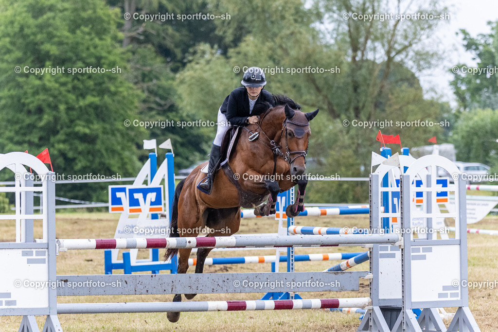 240616-VW-IS6A9663 | Sportfoto SH - Realisiert mit Pictrs.com