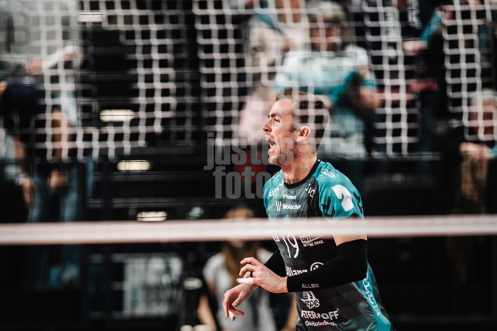 @justus.fotos-20251216-DSC03773 | sportfotografie mit justus stegemann