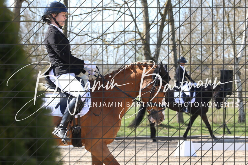 AZ2A4535 | Benjamin Bartmann Photomoments