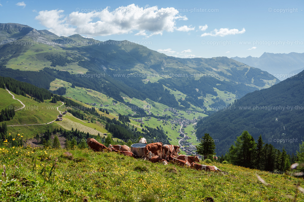 Wandern Eggalm Brandalm copyright  Thomas Pfister-7 | PHOTOGRAPHY BY THOMAS PFISTER