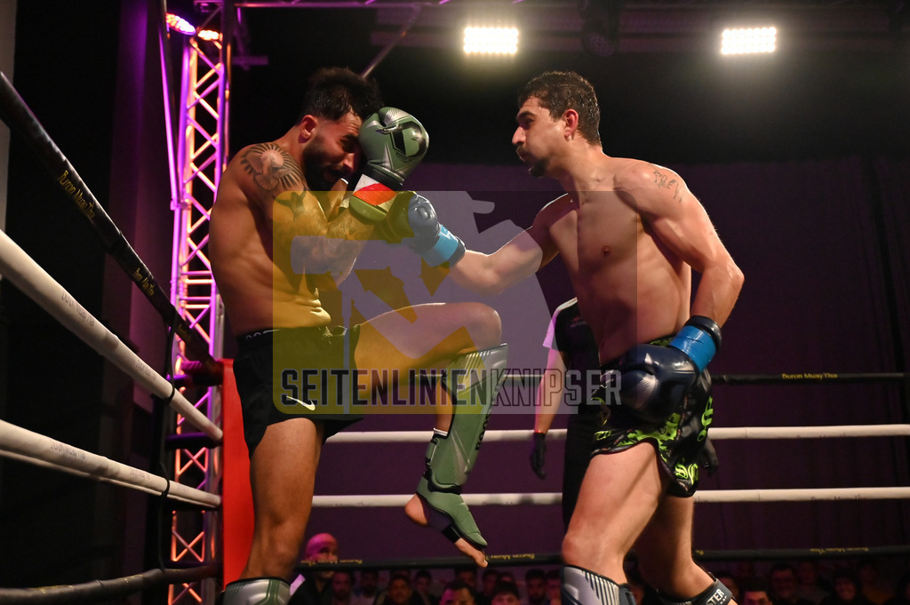 DSC_6164 | Michael Nibel Fotografie - Realisiert mit Pictrs.com