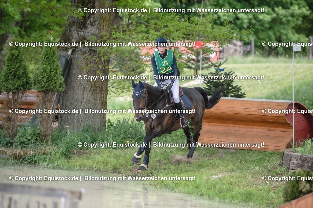 20250517_CCI1_Gelände_0268 | Foto: Thomas Hartig