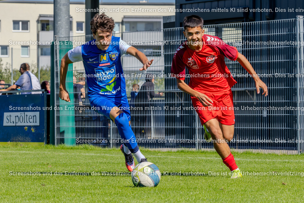 7K3A4424 | Professionelle Sportfotos aus Österreich. Für Sport und Presse – jetzt deine Fotos entdecken und bestellen!
