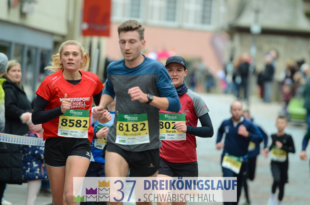 Roewisch Wohnbau Cup 5000m | 3 Koenigslauf 2023 - Realisiert mit Pictrs.com