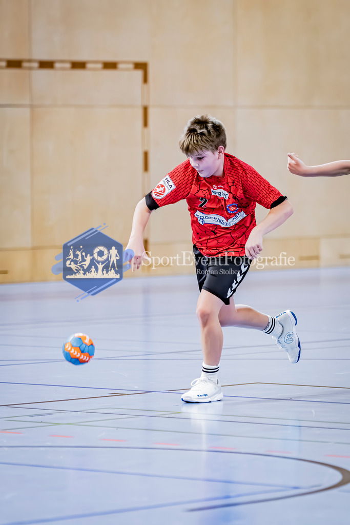 IMG_5954 | SportEventFotografie - Roman Stoiber