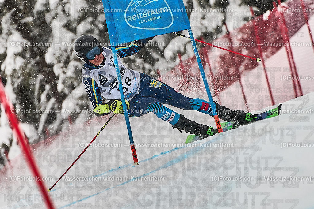 _ALP0901_MASTERS-WM_Reiteralm_B-GS_FLODIN Mats | Hochzeitsfotograf mit dem Blick für´s Wesentliche, Firmung, Erstkommunion, Firmenfeiern, Sportfotoservice, Reproduktionen, Konzertfotografie, Pressefotografie, Luftbildfotografie, Innenarchitektur, Werbefotografie, Sponsoren-Livebildfotografie.