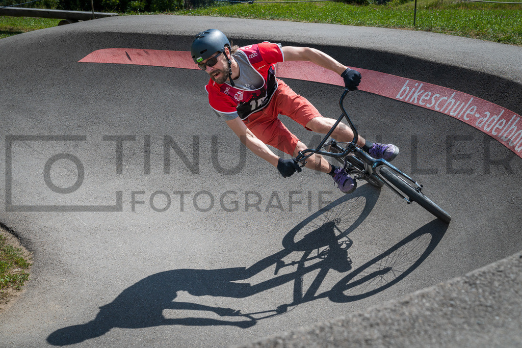 _DSC2481 | Tinu Müller Fotografie- Bildershop - Realisiert mit Pictrs.com