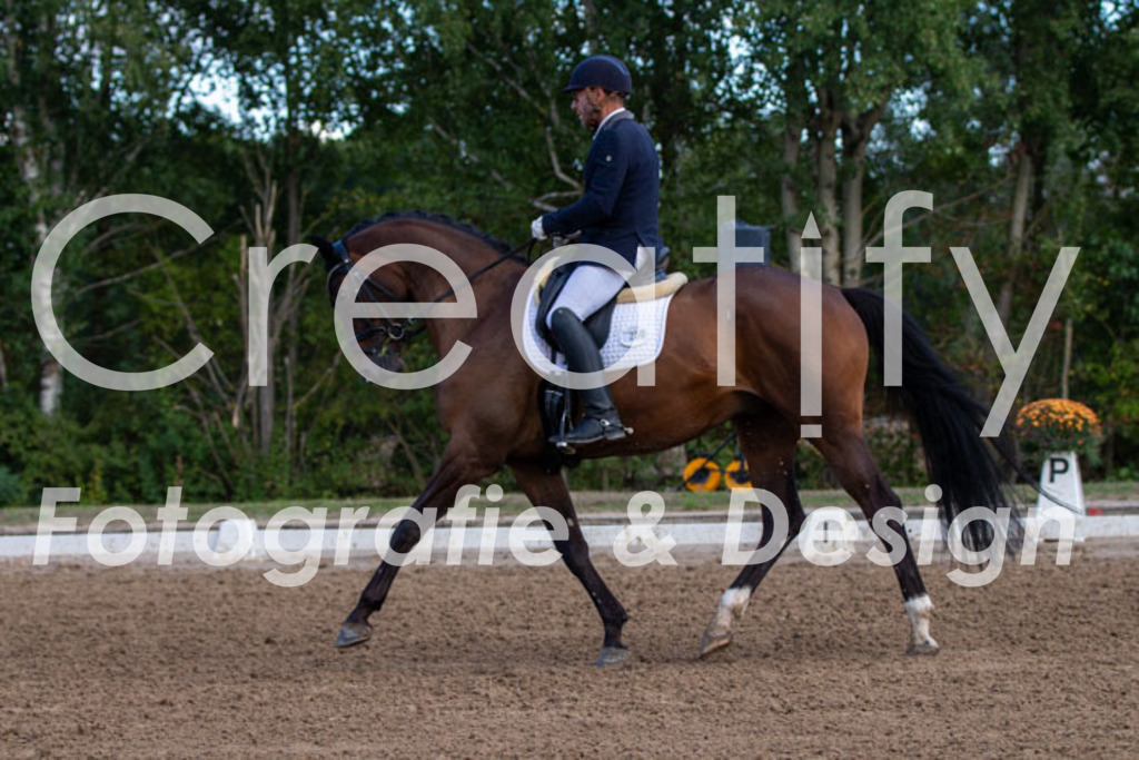 IMG_3918 | Creatify Fotografie