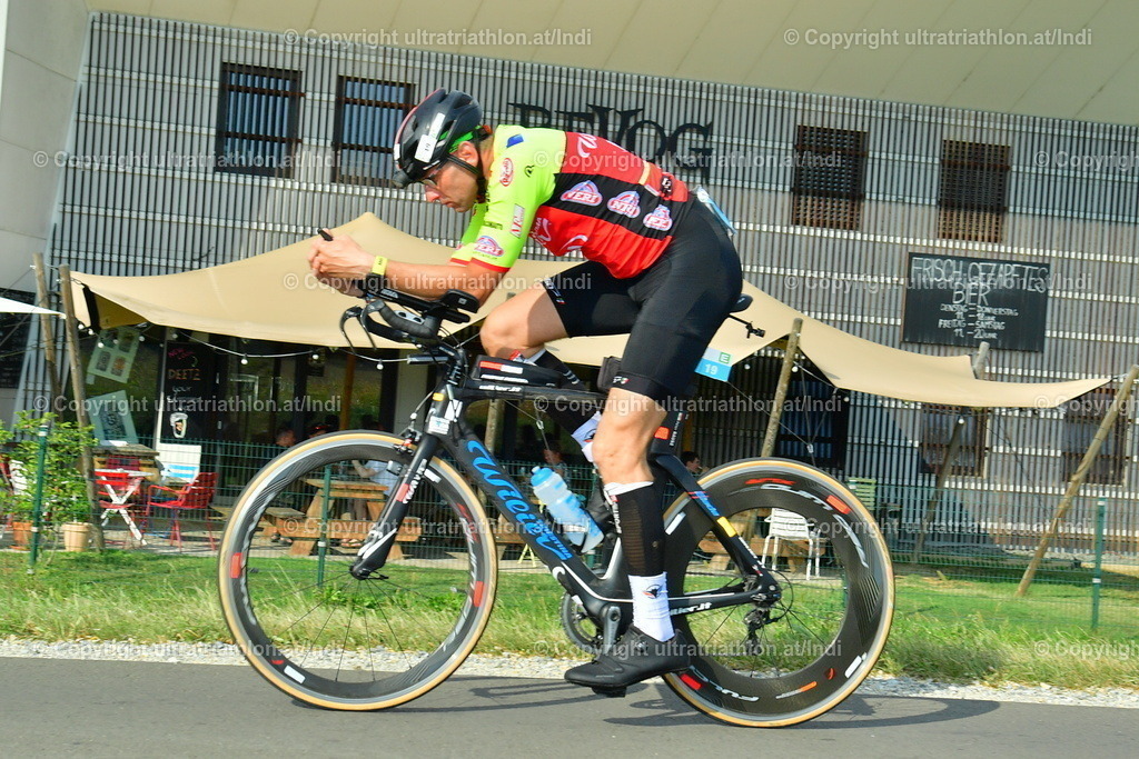 DSC_4454 | ultratriathlon