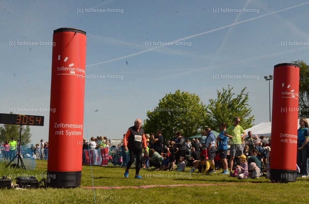 TTT_1469 | Foto | tollense-timing - Realized with Pictrs.com