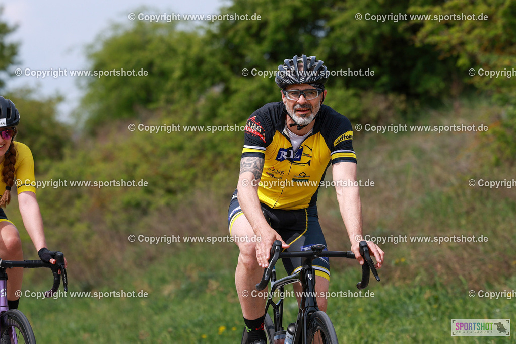 380_AR6_1322 | Neusiedlersee Radmarathon 2026@sportshot_your_pictrs #yourpictures#roadtowm2029 #nrm #neusiedlerseeradmarathon #neusiedlersee #neusiedlerseetourismus #burgenland #mörbisch #nrm26 #burgenlandtourismus #voglundco #poweredbyburgenlandtourismus #radsport #rad #marathon #ucigranfondo #visitburgenland #ucigranfondoworldseries