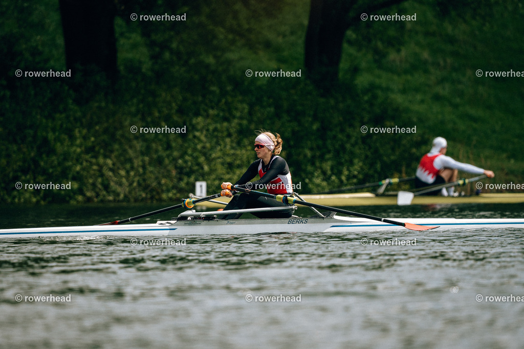 20240421_rowerhead_R13_S0114_DSC01895 | rowerhead - Realisiert mit Pictrs.com