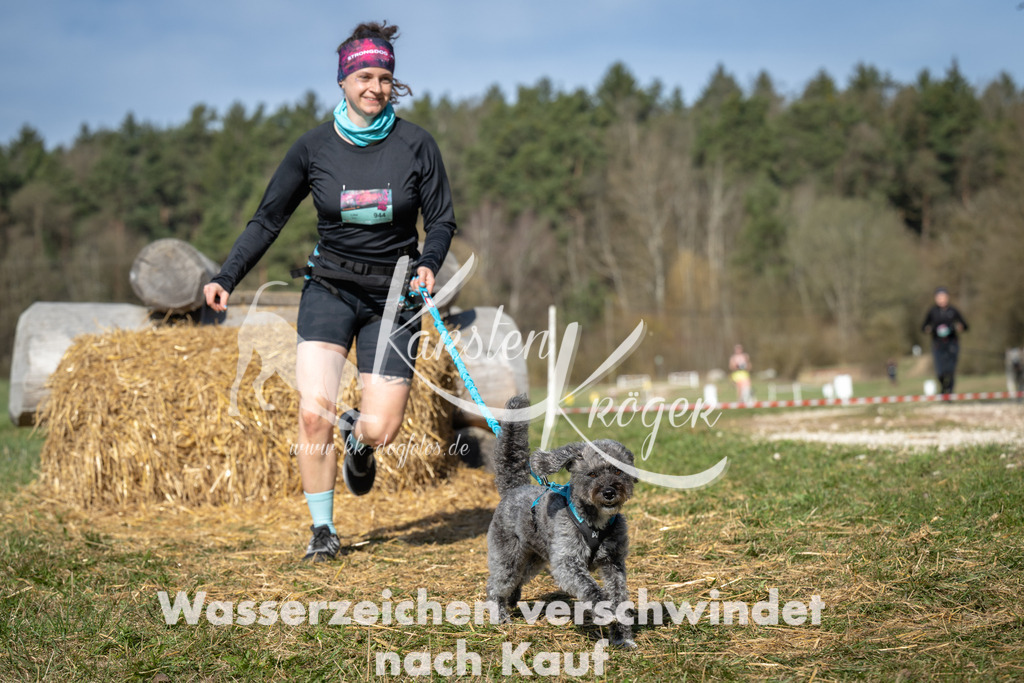 1017_ZZ90397 | kk-dogfotos