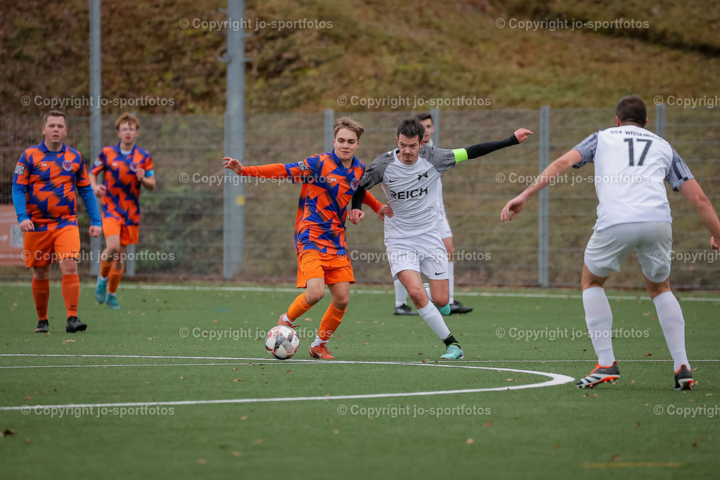 251130_KLB_Wissenbach_BeilsteinII (34) | jo-sportfotos