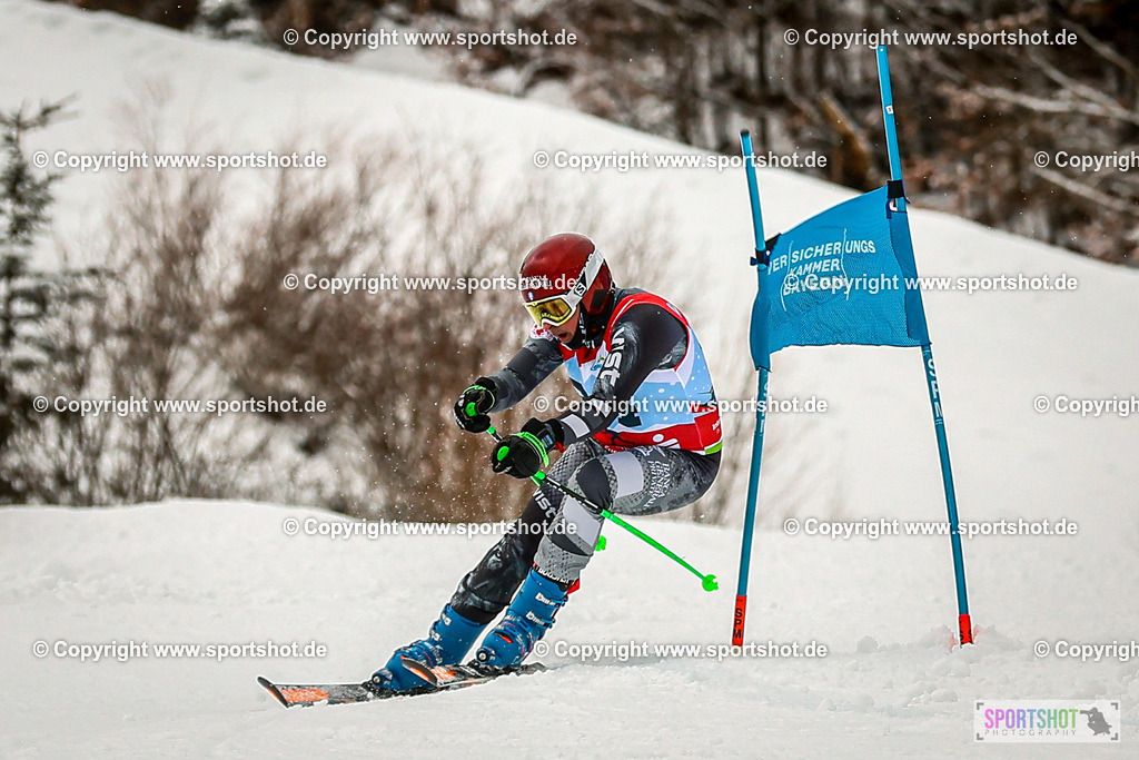 260126_TRA59930 | #interbancario_2026 #lenggries_de #yourpictrs #sportshot_your_pictrs #interbancarioskimeeting2026