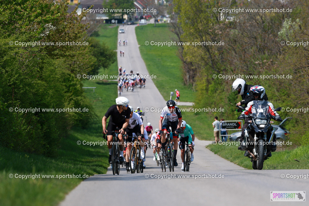 378_AR6_9623 | Neusiedlersee Radmarathon 2026@sportshot_your_pictrs #yourpictures#roadtowm2029 #nrm #neusiedlerseeradmarathon #neusiedlersee #neusiedlerseetourismus #burgenland #mörbisch #nrm26 #burgenlandtourismus #voglundco #poweredbyburgenlandtourismus #radsport #rad #marathon #ucigranfondo #visitburgenland #ucigranfondoworldseries