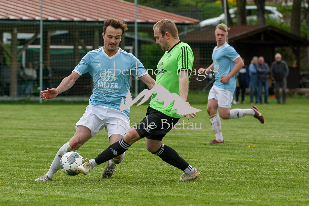 993T2869 | Medien- Sport- Entertainmentfotos