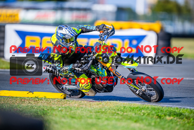 MaZZes_FotoMatrix_230930_3219 | S1