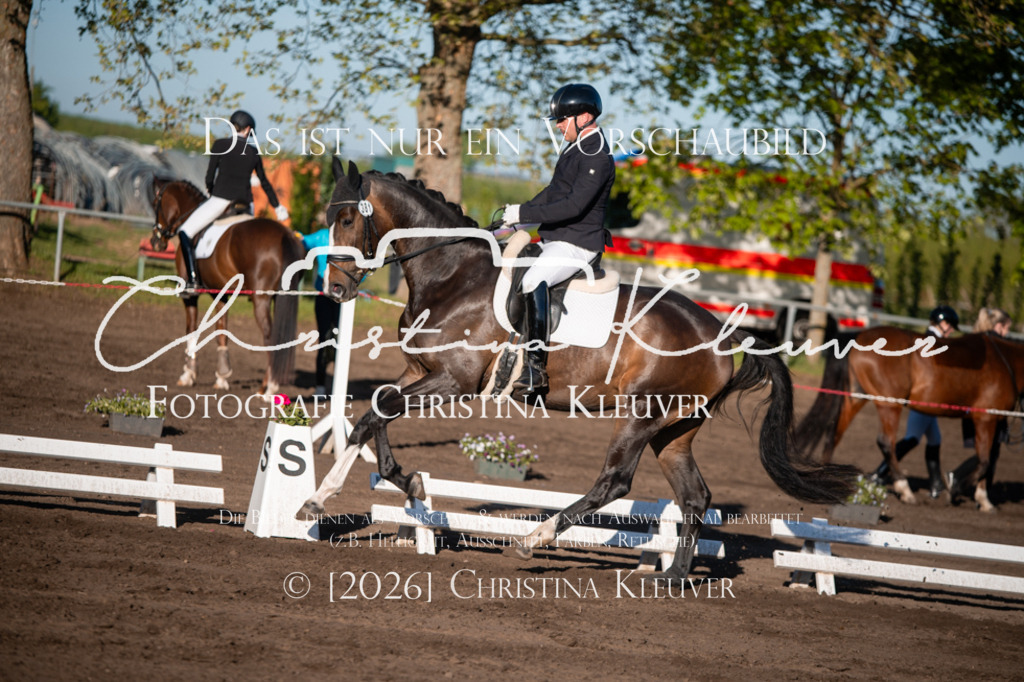 DSC_4538 | Christina-Kleuver
