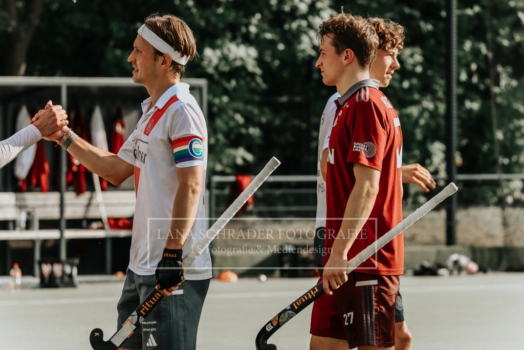 Herren_Bundesliga_04_DCADA-MSC_27.09.25_Hamburg (1484 von 1589) | lanaschraderfotografie - Realisiert mit Pictrs.com