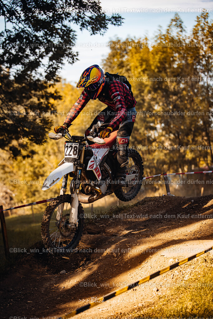 E68A7358 | blick_win_kel