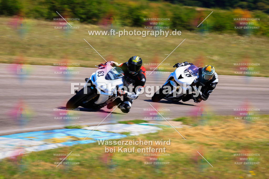 _NNN0440 | Hier findet Ihr Bilder von Touristenfahrten auf der Nürburgring Nordschleife oder von anderen Veranstaltungen die ich besucht habe. Viel Spass beim Durch Schauen 