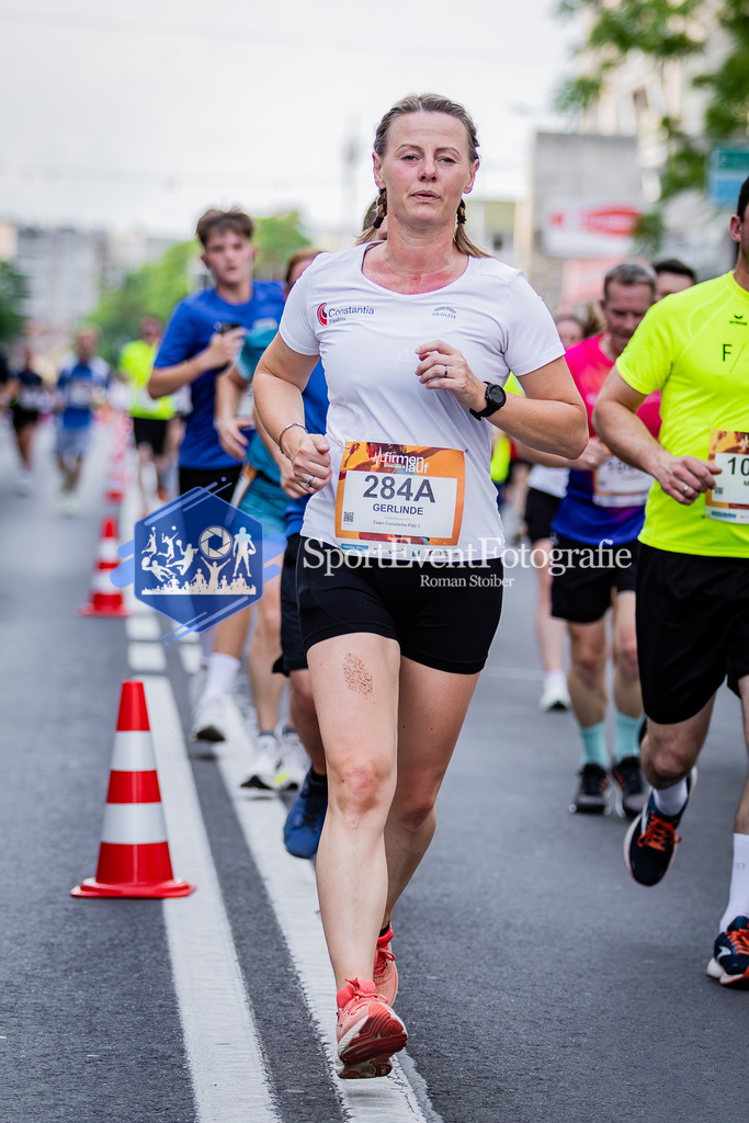 IMG_8740 | SportEventFotografie - Roman Stoiber