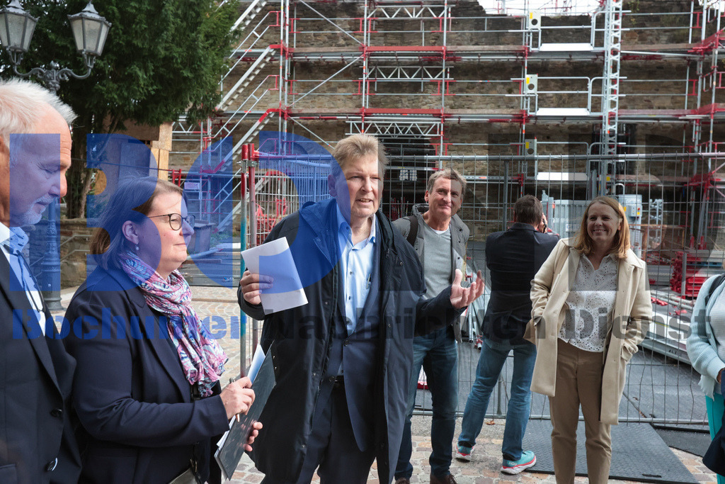 SES_RUHIGA20250918-19 | bond - Realisiert mit Pictrs.com