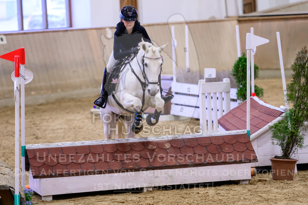 29032026-Schwaiganger-Prfg01-235 | Fokus Hufschlag Fotografie - Realisiert mit Pictrs.com