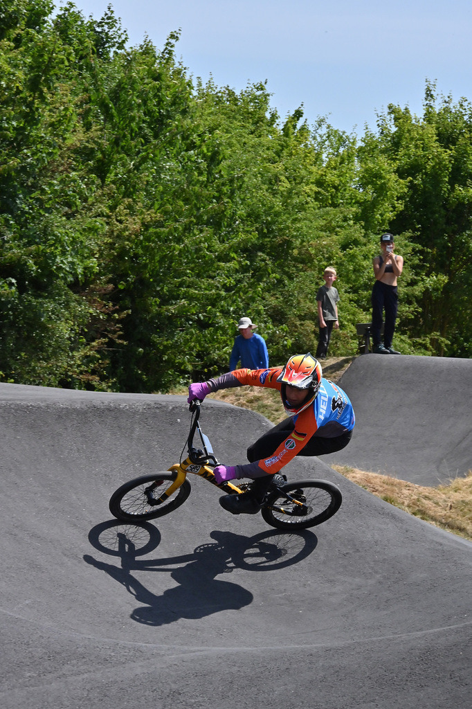 DSC_6652-cam-florian | German Pumptrack Series - Realisiert mit Pictrs.com
