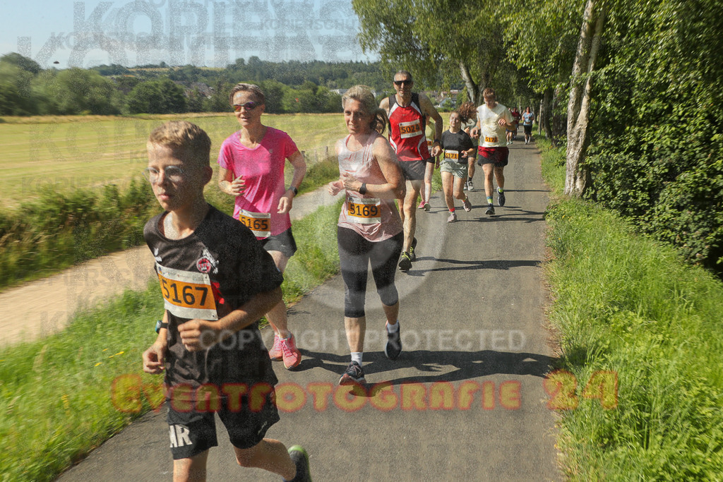 250621_1027_EX2_7130 | Eventfotografie 24Sport- und Eventfotografie